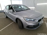  Seat  Leon  Style 1.0 TSI 110CV BVM6 E6d #4