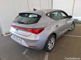  Seat  Leon  Style 1.0 TSI 110CV BVM6 E6d #3