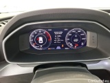  Seat  Leon  Style 1.0 TSI 110CV BVM6 E6d #6