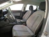  Seat  Leon  Style 1.0 TSI 110CV BVM6 E6d #8