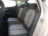  Seat  Leon  Style 1.0 TSI 110CV BVM6 E6d #9