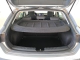  Seat  Leon  Style 1.0 TSI 110CV BVM6 E6d #10