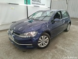  Volkswagen  Golf  VII Berline Confortline Business BMT 1.6 TDI 115CV BVA7 E6dT 