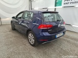  Volkswagen  Golf  VII Berline Confortline Business BMT 1.6 TDI 115CV BVA7 E6dT #2
