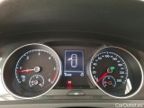  Volkswagen  Golf  VII Berline Confortline Business BMT 1.6 TDI 115CV BVA7 E6dT #6