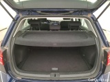  Volkswagen  Golf  VII Berline Confortline Business BMT 1.6 TDI 115CV BVA7 E6dT #10