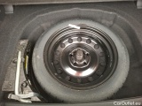  Volkswagen  Golf  VII Berline Confortline Business BMT 1.6 TDI 115CV BVA7 E6dT #11