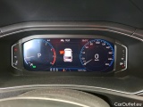  Volkswagen  T-ROC VOLKSWAGEN  / 2017 / 5P / SUV 1.5 TSI 150 EVO CARAT DSG7 #6