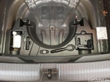 Volkswagen  T-ROC VOLKSWAGEN  / 2017 / 5P / SUV 1.5 TSI 150 EVO CARAT DSG7 #11