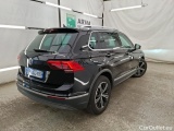  Volkswagen  Tiguan VOLKSWAGEN  / 2016 / 5P / SUV 2.0 TDI 150 DSG7 Carat #3