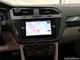  Volkswagen  Tiguan VOLKSWAGEN  / 2016 / 5P / SUV 2.0 TDI 150 DSG7 Carat #7
