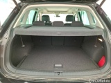  Volkswagen  Tiguan VOLKSWAGEN  / 2016 / 5P / SUV 2.0 TDI 150 DSG7 Carat #10
