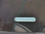  Audi  A3  Sportback 35 TDI 2.0 TDI 110KW AT7 E6dT #4