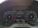  Audi  A3  Sportback 35 TDI 2.0 TDI 110KW AT7 E6dT #5