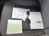  Audi  A3  Sportback 35 TDI 2.0 TDI 110KW AT7 E6dT #3