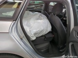  Audi  A3  Sportback 35 TDI 2.0 TDI 110KW AT7 E6dT #9