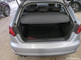  Audi  A3  Sportback 35 TDI 2.0 TDI 110KW AT7 E6dT #10