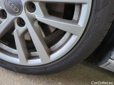  Audi  A3  Sportback 35 TDI 2.0 TDI 110KW AT7 E6dT #12