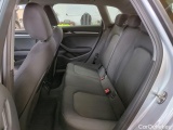  Audi  A3  Sportback 35 TDI 2.0 TDI 110KW AT7 E6dT #16