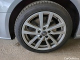  Audi  A3  Sportback 35 TDI 2.0 TDI 110KW AT7 E6dT #13