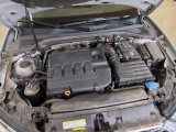  Audi  A3  Sportback 35 TDI 2.0 TDI 110KW AT7 E6dT #14