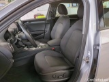  Audi  A3  Sportback 35 TDI 2.0 TDI 110KW AT7 E6dT #17