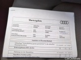  Audi  A3  Sportback 35 TDI 2.0 TDI 110KW AT7 E6dT #18