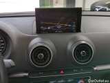  Audi  A3  Sportback 35 TDI 2.0 TDI 110KW AT7 E6dT #19