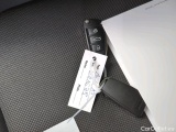  Audi  A3  Sportback 35 TDI 2.0 TDI 110KW AT7 E6dT #20