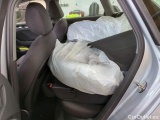  Audi  A3  Sportback 35 TDI 2.0 TDI 110KW AT7 E6dT #22