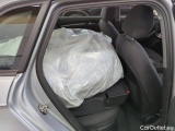  Audi  A3  Sportback 35 TDI 2.0 TDI 110KW AT7 E6dT #23