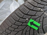  Audi  A3  Sportback 35 TDI 2.0 TDI 110KW AT7 E6dT #26