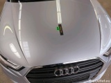  Audi  A3  Sportback 35 TDI 2.0 TDI 110KW AT7 E6dT #25