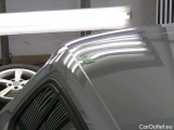  Audi  A3  Sportback 35 TDI 2.0 TDI 110KW AT7 E6dT #35