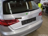  Audi  A3  Sportback 35 TDI 2.0 TDI 110KW AT7 E6dT #34