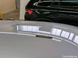  Audi  A3  Sportback 35 TDI 2.0 TDI 110KW AT7 E6dT #36