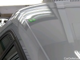  Audi  A3  Sportback 35 TDI 2.0 TDI 110KW AT7 E6dT #37