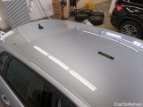  Audi  A3  Sportback 35 TDI 2.0 TDI 110KW AT7 E6dT #38