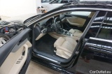  Audi  A5 Sportback  40 TFSI advanced 2.0 TFSI 150KW AT7 E6d #4