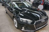  Audi  A5 Sportback  40 TFSI advanced 2.0 TFSI 150KW AT7 E6d #7