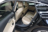  Audi  A5 Sportback  40 TFSI advanced 2.0 TFSI 150KW AT7 E6d #9