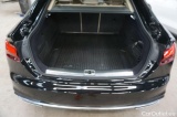  Audi  A5 Sportback  40 TFSI advanced 2.0 TFSI 150KW AT7 E6d #10