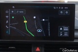  Audi  A5 Sportback  40 TFSI advanced 2.0 TFSI 150KW AT7 E6d #12