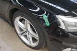  Audi  A5 Sportback  40 TFSI advanced 2.0 TFSI 150KW AT7 E6d #14