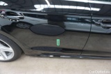  Audi  A5 Sportback  40 TFSI advanced 2.0 TFSI 150KW AT7 E6d #17