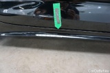  Audi  A5 Sportback  40 TFSI advanced 2.0 TFSI 150KW AT7 E6d #19