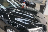 Audi  A5 Sportback  40 TFSI advanced 2.0 TFSI 150KW AT7 E6d #21