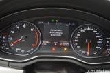  Audi  A5 Sportback  40 TFSI advanced 2.0 TFSI 150KW AT7 E6d #29