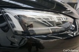  Audi  A5 Sportback  40 TFSI advanced 2.0 TFSI 150KW AT7 E6d #31