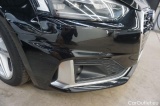  Audi  A5 Sportback  40 TFSI advanced 2.0 TFSI 150KW AT7 E6d #33